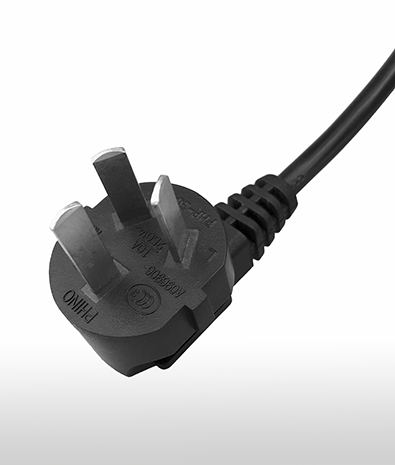 China_AC Plug_Plugs & Wiring parts_Products  AC power cord, plugs, sockets  and wire harness manufacturer Phino Electric