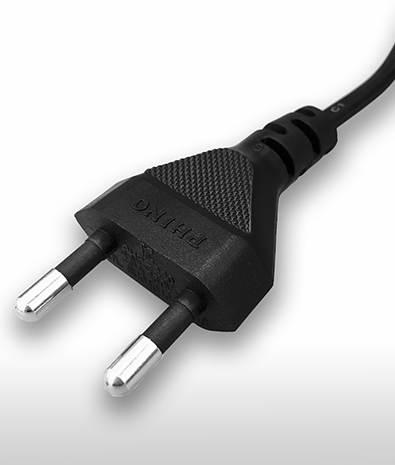 Plug in deals korea