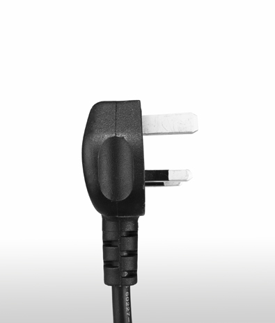 イギリスACコードセット 3ピン-C7 2.5A 220V_製品案内 | フィノ電線電纜株式会社 へようこそ イギリスACコードセット 3ピン-C7 2.5A 220V_製品案内 | フィノ電線電纜株式会社 へようこそ