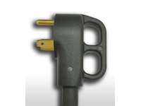 PHP-365 C