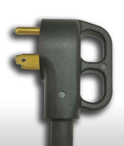 PHP-365 C