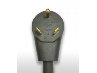 PHP-365 D