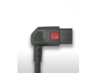S301SR C