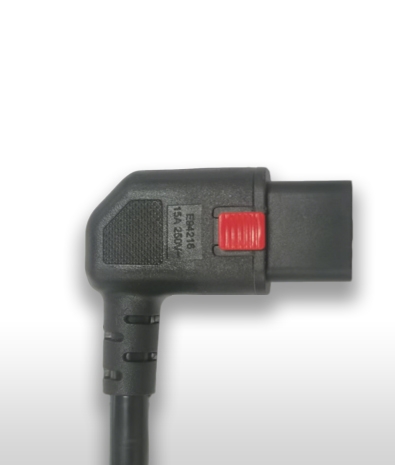 S301SR C