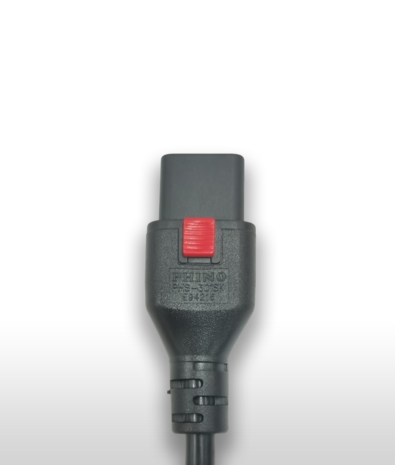 S301SK B