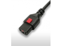 S301SK A