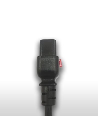 S303SK C