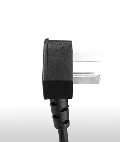 中國 3PIN插頭 TO C13 AC 電源線組 Cord Set 10A 250V