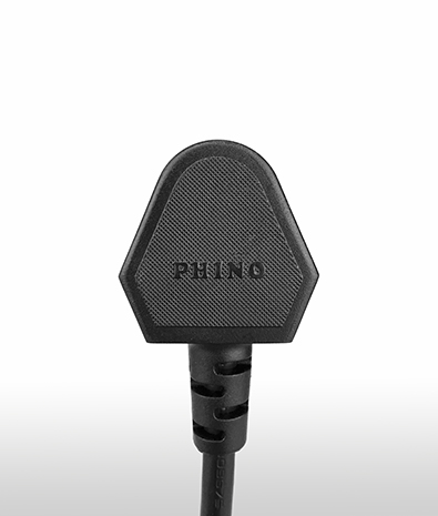 中國 3PIN插頭 TO C13 AC 電源線組 Cord Set 10A 250V