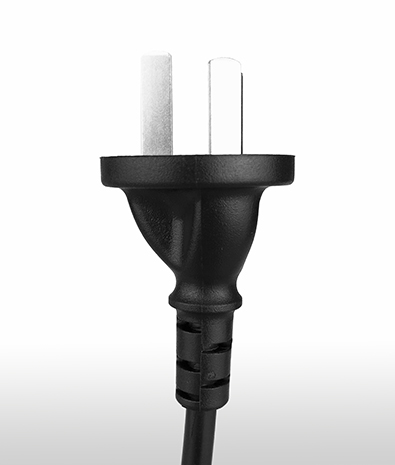 中國 3PIN插頭 TO C13 AC電源線組Cord Set 10A 250V