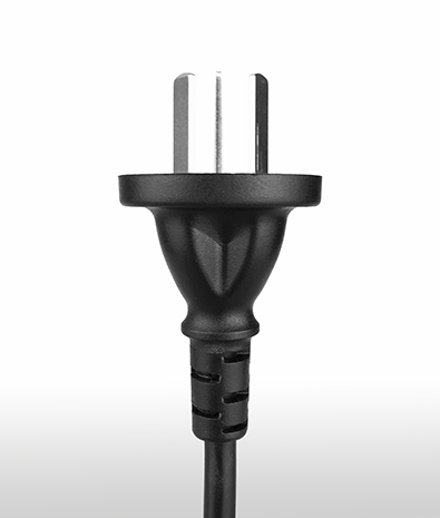 中國 3PIN插頭 TO C13 AC電源線組Cord Set 10A 250V