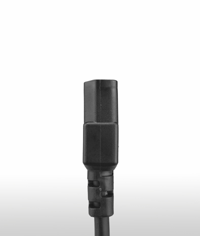 澳洲 3PIN插頭 TOC13 AC電源線組Cord Set 10A 250V