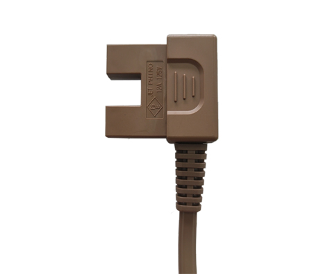 日本 日規 連接器,10~15A 125V