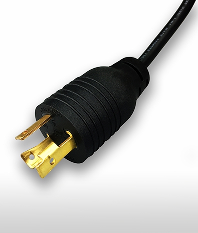 PHP-359